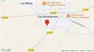 Apartment for rent, Almoradí, Comunidad Valenciana, Calle Manuel de Falla<span class="blurred street-number" onclick="ProcessAdRequest(16258585)"><span class="hint">See no.</span>[xxxxxx]</span>