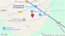 Apartment for rent, L'Alqueria de la Comtessa, Comunidad Valenciana, Carrer Ponent<span class="blurred street-number" onclick="ProcessAdRequest(16258801)"><span class="hint">See no.</span>[xxxxxx]</span>