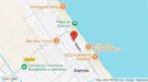 Apartment for rent, Daimús, Comunidad Valenciana, Carrer Potries<span class="blurred street-number" onclick="ProcessAdRequest(16259042)"><span class="hint">See no.</span>[xxxxxx]</span>