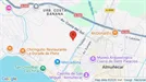 Apartment for rent, Almuñécar, Andalucía, Calle Guadix<span class="blurred street-number" onclick="ProcessAdRequest(16259365)"><span class="hint">See no.</span>[xxxxxx]</span>