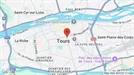 Apartment for rent, Tours, Centre-Val de Loire