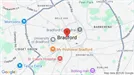 Apartment for rent, Bradford - West Yorkshire, North West