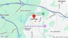 Apartment for rent, Uxbridge - Middlesex, Greater London, Frays Court