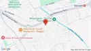 Apartment for rent, Milano Zona 7 - Baggio, De Angeli, San Siro, Milan, Via Luigi Mengoni<span class="blurred street-number" onclick="ProcessAdRequest(16262316)"><span class="hint">See no.</span>[xxxxxx]</span>