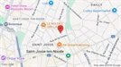 Apartment for rent, Brussels Sint-Joost-ten-Node, Brussels, Rue des Deux Tours<span class="blurred street-number" onclick="ProcessAdRequest(16263073)"><span class="hint">See no.</span>[xxxxxx]</span>