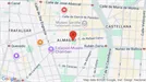 Apartment for rent, Madrid, Calle de Rafael Calvo<span class="blurred street-number" onclick="ProcessAdRequest(16267613)"><span class="hint">See no.</span>[xxxxxx]</span>