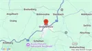 Apartment for rent, Bad Großpertholz, Niederösterreich, Nr.<span class="blurred street-number" onclick="ProcessAdRequest(16270515)"><span class="hint">See no.</span>[xxxxxx]</span>