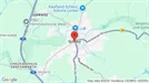 Apartment for rent, Saale-Orla-Kreis, Thüringen (region)