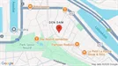 Apartment for rent, Stad Antwerp, Antwerp, Samberstraat<span class="blurred street-number" onclick="ProcessAdRequest(16274771)"><span class="hint">See no.</span>[xxxxxx]</span>