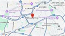 Apartment for rent, Vienna Margareten, Vienna, , Sonnleithnergasse