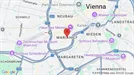 Apartment for rent, Wien Mariahilf, Vienna, , Zehenthofgasse