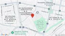 Apartment for rent, Sofia, Разсадника<span class="blurred street-number" onclick="ProcessAdRequest(16275118)"><span class="hint">See no.</span>[xxxxxx]</span>