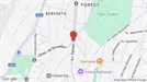Apartment for rent, Brussels Vorst, Brussels, Rue Louis Lumière<span class="blurred street-number" onclick="ProcessAdRequest(16275197)"><span class="hint">See no.</span>[xxxxxx]</span>