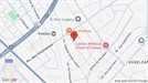 Apartment for rent, Brussels Sint-Pieters-Woluwe, Brussels, Palmboomstraat<span class="blurred street-number" onclick="ProcessAdRequest(16279229)"><span class="hint">See no.</span>[xxxxxx]</span>