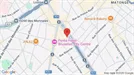 Apartment for rent, Stad Brussel, Brussels, Louizalaan<span class="blurred street-number" onclick="ProcessAdRequest(16279232)"><span class="hint">See no.</span>[xxxxxx]</span>