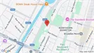 Apartment for rent, Stad Brussel, Brussels, Helihavenlaan<span class="blurred street-number" onclick="ProcessAdRequest(16279238)"><span class="hint">See no.</span>[xxxxxx]</span>