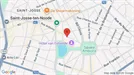 Apartment for rent, Stad Brussel, Brussels, Eburonenstraat<span class="blurred street-number" onclick="ProcessAdRequest(16279239)"><span class="hint">See no.</span>[xxxxxx]</span>
