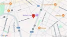 Apartment for rent, Brussels Vorst, Brussels, Laroussesquare<span class="blurred street-number" onclick="ProcessAdRequest(16279281)"><span class="hint">See no.</span>[xxxxxx]</span>