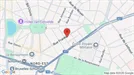 Apartment for rent, Stad Brussel, Brussels, Rue Franklin<span class="blurred street-number" onclick="ProcessAdRequest(16279288)"><span class="hint">See no.</span>[xxxxxx]</span>