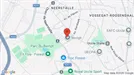Apartment for rent, Brussels Vorst, Brussels, Madelonssquare<span class="blurred street-number" onclick="ProcessAdRequest(16279330)"><span class="hint">See no.</span>[xxxxxx]</span>