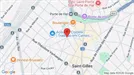 Apartment for rent, Brussels Sint-Gillis, Brussels, Andennestraat<span class="blurred street-number" onclick="ProcessAdRequest(16279381)"><span class="hint">See no.</span>[xxxxxx]</span>