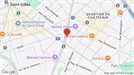 Apartment for rent, Brussels Sint-Gillis, Brussels, Charleroise Steenweg<span class="blurred street-number" onclick="ProcessAdRequest(16279398)"><span class="hint">See no.</span>[xxxxxx]</span>