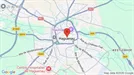 Apartment for rent, Haguenau-Wissembourg, Grand Est