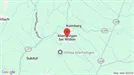 Apartment for rent, Allerheiligen bei Wildon, Steiermark