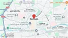 Apartment for rent, Rennes, Bretagne