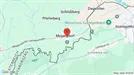 Apartment for rent, Mogersdorf, Burgenland