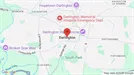 Apartment for rent, Darlington - County Durham, North East