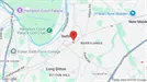 Apartment for rent, Surbiton - Surrey, Greater London, Portsmouth Road