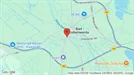 Apartment for rent, Elbe-Elster, Brandenburg
