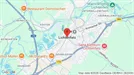 Apartment for rent, Lichtenfels, Bayern