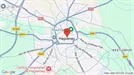 Apartment for rent, Haguenau-Wissembourg, Grand Est