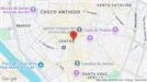 Apartment for rent, Huerta de la Salud, Andalucía, Plaza de San Francisco<span class="blurred street-number" onclick="ProcessAdRequest(16294899)"><span class="hint">See no.</span>[xxxxxx]</span>