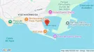 Apartment for rent, El Puerto de Santa María, Andalucía, Calle Puerto Serrano<span class="blurred street-number" onclick="ProcessAdRequest(16295315)"><span class="hint">See no.</span>[xxxxxx]</span>