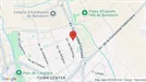 Apartment for rent, Benidorm, Comunidad Valenciana, Avenida del Municipi<span class="blurred street-number" onclick="ProcessAdRequest(16295567)"><span class="hint">See no.</span>[xxxxxx]</span>