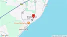 Room for rent, Snekkersten, North Zealand, Vej ikke angivet