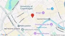 Apartment for rent, Copenhagen K, Copenhagen, Nytorv<span class="blurred street-number" onclick="ProcessAdRequest(16297090)"><span class="hint">See no.</span>[xxxxxx]</span>