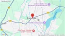 Apartment for rent, Oberhavel, Brandenburg, Sachsenhausener Strasse<span class="blurred street-number" onclick="ProcessAdRequest(16303234)"><span class="hint">See no.</span>[xxxxxx]</span>