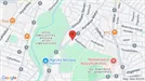 Apartment for rent, Nicosia Lefkosia, Nicosia (region), Κυριάκου Μάτση<span class="blurred street-number" onclick="ProcessAdRequest(16304208)"><span class="hint">See no.</span>[xxxxxx]</span>