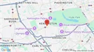 Apartment for rent, London W8, Greater London, Marlborough Court