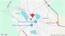 Apartment for rent, Nässjö, Jönköping County, Rådhusgatan