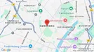 Room for rent, Nørrebro, Copenhagen, Sortedam Dossering