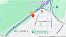 Apartment for rent, Munich Thalkirchen-Obersendling-Forstenried-Fürstenried-Solln, Munich, Forstenrieder Allee<span class="blurred street-number" onclick="ProcessAdRequest(16310545)"><span class="hint">See no.</span>[xxxxxx]</span>