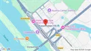 Apartment for rent, Vienna Donaustadt, Vienna, Donau-City-Straße<span class="blurred street-number" onclick="ProcessAdRequest(16313826)"><span class="hint">See no.</span>[xxxxxx]</span>