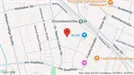 Apartment for rent, Salzlandkreis, Sachsen-Anhalt, Freiligrathstraße<span class="blurred street-number" onclick="ProcessAdRequest(16315193)"><span class="hint">See no.</span>[xxxxxx]</span>