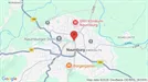 Apartment for rent, Burgenlandkreis, Sachsen-Anhalt, 06618 Naumburg (Saale)