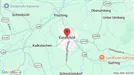 Apartment for rent, Euratsfeld, Niederösterreich, Bäckerberg
